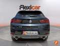 BMW X2 sDrive 18dA Negro - thumbnail 4