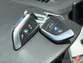 BMW X2 sDrive 18dA Negro - thumbnail 19