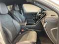 Mercedes-Benz GLC 300 e 4M AMG-Line+Night+AHK+DISTRON+MBUX+LED Weiß - thumbnail 10