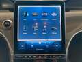 Mercedes-Benz GLC 300 e 4M AMG-Line+Night+AHK+DISTRON+MBUX+LED Weiß - thumbnail 13