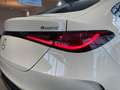 Mercedes-Benz GLC 300 e 4M AMG-Line+Night+AHK+DISTRON+MBUX+LED Weiß - thumbnail 19