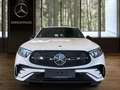 Mercedes-Benz GLC 300 e 4M AMG-Line+Night+AHK+DISTRON+MBUX+LED Weiß - thumbnail 3