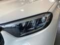 Mercedes-Benz GLC 300 e 4M AMG-Line+Night+AHK+DISTRON+MBUX+LED Weiß - thumbnail 16