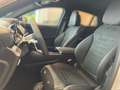 Mercedes-Benz GLC 300 e 4M AMG-Line+Night+AHK+DISTRON+MBUX+LED Weiß - thumbnail 11
