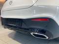 Mercedes-Benz GLC 300 e 4M AMG-Line+Night+AHK+DISTRON+MBUX+LED Weiß - thumbnail 20