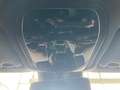 Mercedes-Benz GLC 300 e 4M AMG-Line+Night+AHK+DISTRON+MBUX+LED Weiß - thumbnail 21