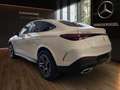Mercedes-Benz GLC 300 e 4M AMG-Line+Night+AHK+DISTRON+MBUX+LED Weiß - thumbnail 7