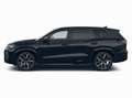 Volkswagen Tayron 2.0 TDI 4M R-Line "Black Style" DSG,Na Schwarz - thumbnail 6