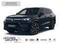 Volkswagen Tayron 2.0 TDI 4M R-Line "Black Style" DSG,Na Schwarz - thumbnail 1