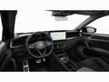 Volkswagen Tayron 2.0 TDI 4M R-Line "Black Style" DSG,Na Schwarz - thumbnail 2