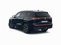 Volkswagen Tayron 2.0 TDI 4M R-Line "Black Style" DSG,Na Schwarz - thumbnail 3