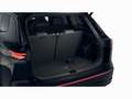 Volkswagen Tayron 2.0 TDI 4M R-Line "Black Style" DSG,Na Schwarz - thumbnail 10