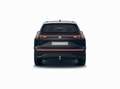 Volkswagen Tayron 2.0 TDI 4M R-Line "Black Style" DSG,Na Schwarz - thumbnail 7