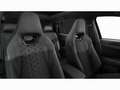 Volkswagen Tayron 2.0 TDI 4M R-Line "Black Style" DSG,Na Schwarz - thumbnail 4