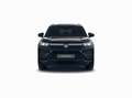 Volkswagen Tayron 2.0 TDI 4M R-Line "Black Style" DSG,Na Schwarz - thumbnail 8