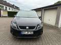 SEAT Alhambra 2.0TDI CR S&S Style 4Drive 140 - thumbnail 9