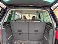 SEAT Alhambra 2.0TDI CR S&S Style 4Drive 140 - thumbnail 8