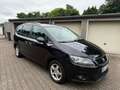 SEAT Alhambra 2.0TDI CR S&S Style 4Drive 140 - thumbnail 3