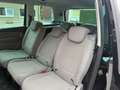 SEAT Alhambra 2.0TDI CR S&S Style 4Drive 140 - thumbnail 7