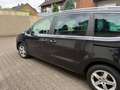SEAT Alhambra 2.0TDI CR S&S Style 4Drive 140 - thumbnail 5