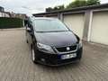SEAT Alhambra 2.0TDI CR S&S Style 4Drive 140 - thumbnail 1