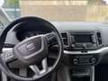 SEAT Alhambra 2.0TDI CR S&S Style 4Drive 140 - thumbnail 6