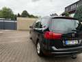 SEAT Alhambra 2.0TDI CR S&S Style 4Drive 140 - thumbnail 4