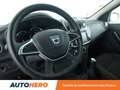 Dacia Logan 1.5 Blue dCi Confort Blanc - thumbnail 11
