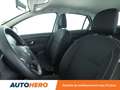 Dacia Logan 1.5 Blue dCi Confort Blanc - thumbnail 10