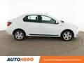 Dacia Logan 1.5 Blue dCi Confort Blanc - thumbnail 7
