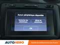 Dacia Logan 1.5 Blue dCi Confort Blanc - thumbnail 21
