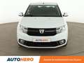 Dacia Logan 1.5 Blue dCi Confort Blanc - thumbnail 9