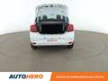 Dacia Logan 1.5 Blue dCi Confort Blanc - thumbnail 16