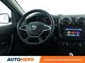 Dacia Logan 1.5 Blue dCi Confort Blanc - thumbnail 13