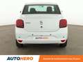 Dacia Logan 1.5 Blue dCi Confort Blanc - thumbnail 5