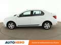 Dacia Logan 1.5 Blue dCi Confort Blanc - thumbnail 3
