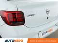 Dacia Logan 1.5 Blue dCi Confort Blanc - thumbnail 28