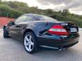Mercedes-Benz SL 500 SL 500 7G-TRONIC Noir - thumbnail 6