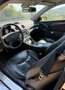 Mercedes-Benz SL 500 SL 500 7G-TRONIC Noir - thumbnail 11