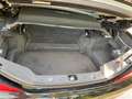 Mercedes-Benz SL 500 SL 500 7G-TRONIC Noir - thumbnail 8