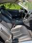 Mercedes-Benz SL 500 SL 500 7G-TRONIC Noir - thumbnail 10