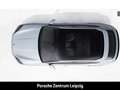 Porsche Cayenne S E-Hybrid Coupe Burmester HA-Lenkung Silber - thumbnail 5