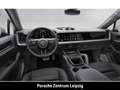 Porsche Cayenne S E-Hybrid Coupe Burmester HA-Lenkung Silber - thumbnail 6
