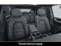 Porsche Cayenne S E-Hybrid Coupe Burmester HA-Lenkung Silber - thumbnail 7