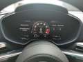 Audi TT RS Coup  294(400) kW(PS) S tronic Ezüst - thumbnail 9