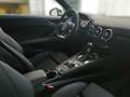 Audi TT RS Coup  294(400) kW(PS) S tronic srebrna - thumbnail 13