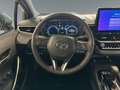 Toyota Corolla 1.8 GR Limous +Kamera+CarPlay+SHZ+HUD+LED Gris - thumbnail 13