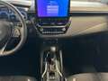 Toyota Corolla 1.8 GR Limous +Kamera+CarPlay+SHZ+HUD+LED Gris - thumbnail 12