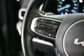 Kia Sportage 1.6 T-GDI Mild-Hybrid GT-Line 4WD AUT Grau - thumbnail 27