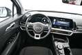 Kia Sportage 1.6 T-GDI Mild-Hybrid GT-Line 4WD AUT Grau - thumbnail 20